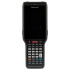 CK62 /29Key LargeNUM/Standard Range/8GB/Cam