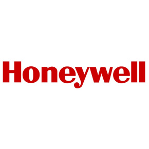 Honeywell USB-C CABLE,CK67