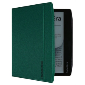 PocketBook puzdro Charge pre PocketBook 700 ERA, zelené