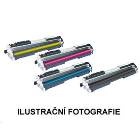 OWA Armor toner pre HP HP LaserJet Pro M203dn, M203dw, MFP M227fdw, MFP M227,CF232A,23000 ks., valec/bubon (CF232A) OWA Armor toner pre HP HP LaserJet Pro M203dn, M203dw, MFP M227fdw, MFP M227,CF232A,23000 ks., valec/bubon (CF232A)