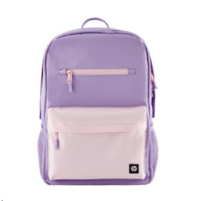 HP Campus Lavender Backpack - Batoh HP Campus Lavender Backpack - Batoh