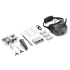 DJI Avata 2 Fly More Combo (Three Batteries)