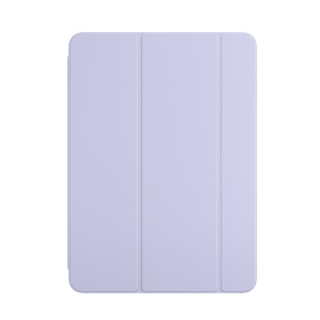 Smart Folio pre iPad Air 11" (M2) - Light Violet Smart Folio pre iPad Air 11" (M2) - Light Violet