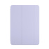 Smart Folio pre iPad Air 11" (M2) - Light Violet