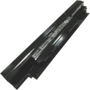 Asus orig. batéria A32N1331 LG CYLIN Asus orig. batéria A32N1331 LG CYLIN