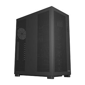 FSP U500-B/Big Tower/Čierna FSP U500-B/Big Tower/Čierna