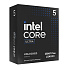 CPU Intel Core Ultra 5 250KF Plus (LGA1851)