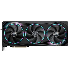 GIGABYTE AORUS GeForce RTX 5080 MASTER/16GB/GDDR7 GIGABYTE AORUS GeForce RTX 5080 MASTER/16GB/GDDR7