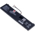 Batéria T6 Power pre Acer Nitro 5 AN517-55, Predator PH315-55, 5845mAh, 90Wh, 4cell, Li-pol