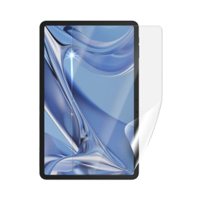 Screenshield DOOGEE T20 LTE fólia na displej Screenshield DOOGEE T20 LTE fólia na displej