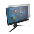 Anti-Glare a Blue Light filter pre monitory 23,8"