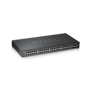 ZYXEL 44xGb 4xRJ/SFP 2xSFP L2-4 IPv6 GS1920-48V2 ZYXEL 44xGb 4xRJ/SFP 2xSFP L2-4 IPv6 GS1920-48V2