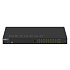 NETGEAR M4250-26G4F-POE++ MANAGED SWITCH