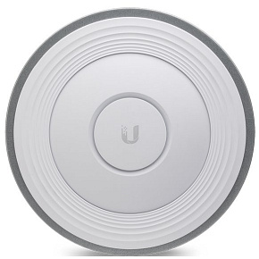 Ubiquiti nanoHD-RCM-3 vstavaný stropný držiak, 3-Pack