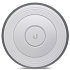 Ubiquiti nanoHD-RCM-3 vstavaný stropný držiak, 3-Pack