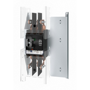 Battery Breaker Kit for Easy UPS 3S & Easy UPS 3S Pro