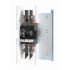 Battery Breaker Kit for Easy UPS 3S & Easy UPS 3S Pro