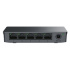 Grandstream GWN7700 Unmanaged Network Switch 5 portov