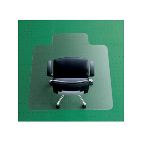 Podložka na koberec SILTEX L 1,18x0,90