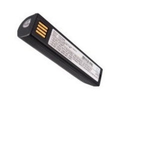 Honeywell náhradné batérie pre 1202g, 1902g, 1911i,..