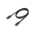 Lenovo Thunderbolt 4 Cable (40Gbps - 0.7m)
