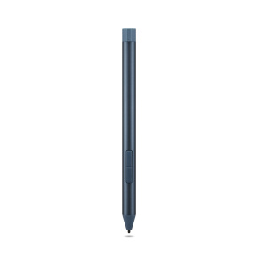Lenovo Digital Pen 3