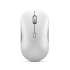Lenovo 700 Multi-Device Wireless Silent Mouse Shel