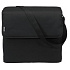 EPSON brašna pro projektor - Soft Carry Case - ELPKS70