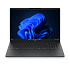 HP NTB 200 G2a 16 R5-40, WUXGA 300 FHD, 8GB (LP), 512GB, WiFi ac, BT, bez adapteru, Win11Home