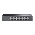 TP-Link OMADA switch ES216G (16xGbE,fanless)