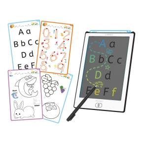 LAMAX PencilKid1 - Kreslicí edukativní tabulka
