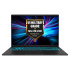 ASUS V16/V3607VU-RP255/5-210H/16"/WUXGA/16GB/1TB/RTX 4050/bez OS/Black/2R