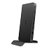 ASUS Triple 4K Thunderbolt 4 Dock (DC500)