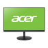 Acer/CB242Gbmiprx/23,8"/IPS/FHD/120Hz/1ms/Black/3R