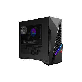 PCzóna Gamer START - RTX 4060Ti (Full HD/144Hz) PCzóna Gamer START - RTX 4060Ti (Full HD/144Hz)