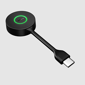 Jabra Link 400c MS-USB-A-DECT adaptér Jabra Link 400c MS-USB-A-DECT adaptér