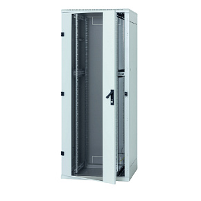 Stojanový rozvádzač 45U (š) 800x (h) 600