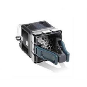 Cisco Meraki 18K RPM Fan