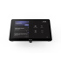 Yealink MTouch Plus, 11.6" dotykový panel, 1920x1080