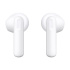 HUAWEI FreeBuds SE 2/BT/Bezdrať/Biela