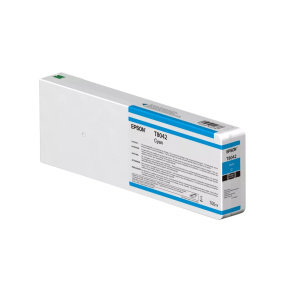 Epson Vivid Magenta T55K30N UltraChrome HDX/HD Epson Vivid Magenta T55K30N UltraChrome HDX/HD