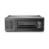 HPE LTO-8 Ultrium 30750 Ext Tape Drive