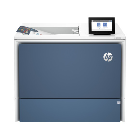 HP Color LaserJet Enterprise/5700dn/Tlač/Laser/A4/LAN/USB