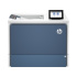 HP Color LaserJet Enterprise/5700dn/Tlač/Laser/A4/LAN/USB