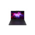 Lenovo ThinkPad P/P16v Gen 3/U7-265H/16"/4K/T/64GB/1TB/RTX 2000/W11P/Black/3R