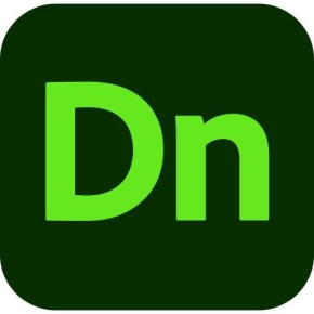 Dimension for teams, Multi Platform, Viacero jazykov Commercial, 1 používateľ, 12 mesiacov, Level 1, 1-9 Lic