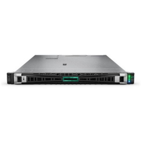 HPE PL DL360g11 5515+ (3.2G/8C) 2x32G (P64706) 2x480G 8SFF MR408i-o/4G 2x1000W 2x10G-T HPE PL DL360g11 5515+ (3.2G/8C) 2x32G (P64706) 2x480G 8SFF MR408i-o/4G 2x1000W 2x10G-T