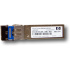 SFP transceiver 1,25Gbps, 1000BASE-LX, SM, 20km, 1310nm (FP), LC duplex, 0 až 70°C, 3,3V, DMI, HP kompatibilní J4859D