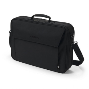 DICOTA Eco Multi Plus BASE 14-15.6, čierna DICOTA Eco Multi Plus BASE 14-15.6, čierna