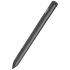 ASUS Pen SA201H Active Stylus - bulk